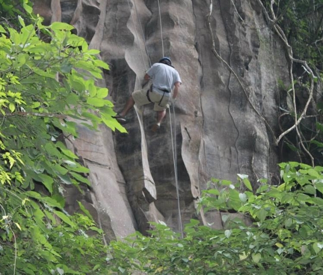 rappel xplorando.JPG